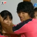 외갓집체험마을 이미지