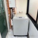 성호시장 이동화장실 네이버블로그