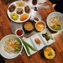 은행나무집 이미지