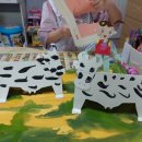 머리목장 이미지