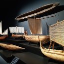 국립해양박물관 이미지