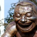 생활한자 이미지