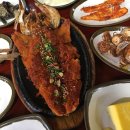 시골밥상농산물