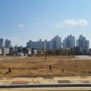 가람로134번길 이미지