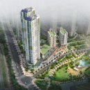 캐슬골드파크 상가 이미지