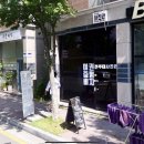 성진사진관