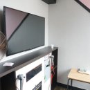 시네마노래연습장 이미지