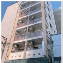 지나민박 이미지