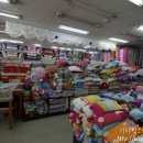 이불혼수마트 이미지