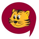 생활속의 사주풀이 이미지