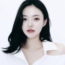 Y.E.S세진 이미지