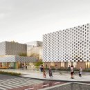 인스빌좋은집공인중개사사무소 이미지