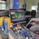 구암타이어 이미지