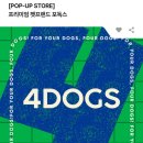 포독스1 이미지