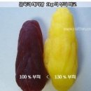 온바디한의원 이미지