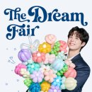 에이스침대의정부점 이미지