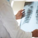 한국디지털병원수출사업협동조합 이미지