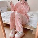 제이에스글로벌 이미지