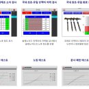 종합커먼레일 이미지