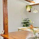 스테이 오무개 이미지