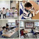 꽃마루어린이작은도서관 이미지