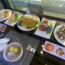 11545-10-13-27 | W01_수원 파티웨딩유 | 27년 하반기 오픈런 성공 &amp; 당일계약 후기 🤍