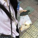 냐짱 진짜 짱