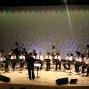 대전광역시 서구 관저문예회관 이미지