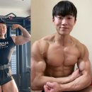 다대동 낫개테마거리 이미지