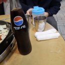 거시기닭갈비 이미지