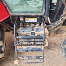 동양밧데리 이미지