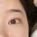 끌랑뷰티라운지 | [부천상동속눈썹] 클리닉속눈썹펌 후기 끌랑뷰티라운지