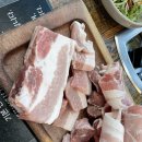 UR(파주시)-[청석로]-하-7 | 파주무한리필 운정고기집 백년손님 서서갈비 무한리필