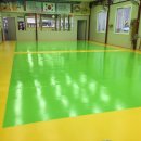 광양유도관 이미지