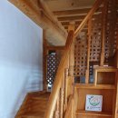 유천한옥펜션 이미지