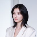서하헤어 - 북구 | 서하헤어