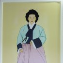 의암논개상 이미지