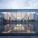 지안 건축사사무소 이미지