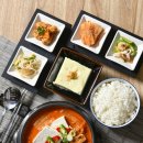 25년장인아구찜 이미지