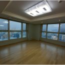 수원-0218 이미지