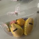 평촌 과일가게, 선물세트 l 달콤한 하루 평촌역점 +내돈내산 후기