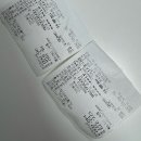 현대자동차 봉선점 이미지