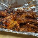 미친닭발 | 송도 배달 맛집 추천! 숯불향 닭발·날개 미친맛 ‘신날개 송도점’ 후기