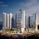 구로-고척-구로-1668 이미지