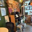 미라지(MRG) 이미지