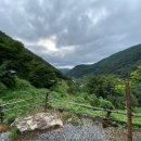 서당골캠핑장 이미지