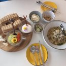 진도이어라 이미지