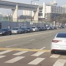 주정차-53 이미지