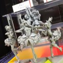 원더팩토리 이미지