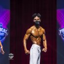 클리어짐 이미지